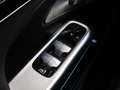 Mercedes-Benz E 300 e AMG Line | Night | Superscreen | Burmester | Tre Zwart - thumbnail 40