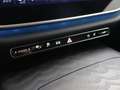 Mercedes-Benz E 300 e AMG Line | Night | Superscreen | Burmester | Tre Zwart - thumbnail 30