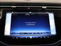 Mercedes-Benz E 300 e AMG Line | Night | Superscreen | Burmester | Tre Zwart - thumbnail 17