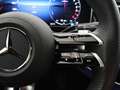 Mercedes-Benz E 300 e AMG Line | Night | Superscreen | Burmester | Tre Zwart - thumbnail 33