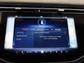 Mercedes-Benz E 300 e AMG Line | Night | Superscreen | Burmester | Tre Zwart - thumbnail 28