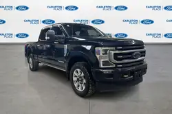 2022 Ford F 250