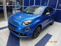 Fiat 500X Hybrid 130 7-Gang eDCT Sport Bleu - thumbnail 3