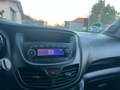 Opel Karl Excite Klima Schwarz - thumbnail 16