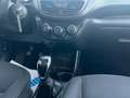 Opel Karl Excite Klima Schwarz - thumbnail 17