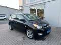 Opel Karl Excite Klima Schwarz - thumbnail 3
