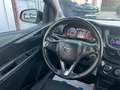 Opel Karl Excite Klima Schwarz - thumbnail 15