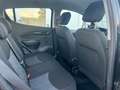 Opel Karl Excite Klima Schwarz - thumbnail 11
