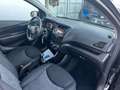 Opel Karl Excite Klima Schwarz - thumbnail 12