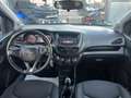Opel Karl Excite Klima Schwarz - thumbnail 14