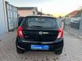 Opel Karl Excite Klima Schwarz - thumbnail 5