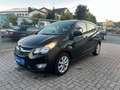 Opel Karl Excite Klima Schwarz - thumbnail 1