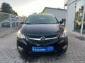 Opel Karl Excite Klima Schwarz - thumbnail 2