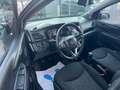 Opel Karl Excite Klima Schwarz - thumbnail 7