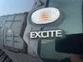 Opel Karl Excite Klima Schwarz - thumbnail 19