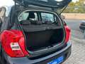Opel Karl Excite Klima Schwarz - thumbnail 10