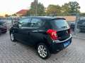 Opel Karl Excite Klima Schwarz - thumbnail 6