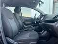 Opel Karl Excite Klima Schwarz - thumbnail 13