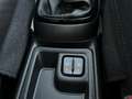 Opel Karl Excite Klima Schwarz - thumbnail 18