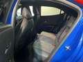 Opel Mokka GS Line 1.2 Turbo*SHZ*LenkradHZG*Klimaautom Blauw - thumbnail 5