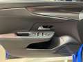 Opel Mokka GS Line 1.2 Turbo*SHZ*LenkradHZG*Klimaautom Blauw - thumbnail 15