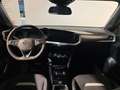 Opel Mokka GS Line 1.2 Turbo*SHZ*LenkradHZG*Klimaautom Blauw - thumbnail 7