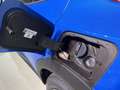 Opel Mokka GS Line 1.2 Turbo*SHZ*LenkradHZG*Klimaautom Blauw - thumbnail 13