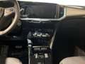 Opel Mokka GS Line 1.2 Turbo*SHZ*LenkradHZG*Klimaautom Blauw - thumbnail 9