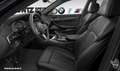 BMW 540 d xDrive Touring M Sport Anhängerk. Laser Standhei Noir - thumbnail 6