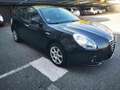 Alfa Romeo Giulietta 1.4 Turbo 120 CV GPL Black - thumbnail 3