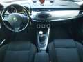 Alfa Romeo Giulietta 1.4 Turbo 120 CV GPL Black - thumbnail 14