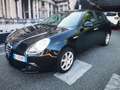 Alfa Romeo Giulietta 1.4 Turbo 120 CV GPL Black - thumbnail 1