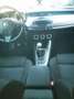 Alfa Romeo Giulietta 1.4 Turbo 120 CV GPL Black - thumbnail 13