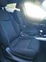 Alfa Romeo Giulietta 1.4 Turbo 120 CV GPL Black - thumbnail 9