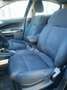 Alfa Romeo Giulietta 1.4 Turbo 120 CV GPL Black - thumbnail 6