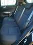 Alfa Romeo Giulietta 1.4 Turbo 120 CV GPL Black - thumbnail 7