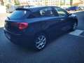 Alfa Romeo Giulietta 1.4 Turbo 120 CV GPL Black - thumbnail 4