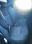 Alfa Romeo Giulietta 1.4 Turbo 120 CV GPL Black - thumbnail 8