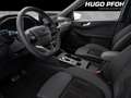 Ford Kuga ST-Line X 2.5 Duratec FHEV PANO/NAVI/SHZ/360 G.KAM Plateado - thumbnail 5