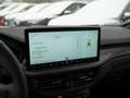 Ford Kuga ST-Line X 2.5 Duratec FHEV PANO/NAVI/SHZ/360 G.KAM Plateado - thumbnail 16