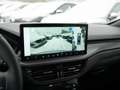 Ford Kuga ST-Line X 2.5 Duratec FHEV PANO/NAVI/SHZ/360 G.KAM Plateado - thumbnail 10