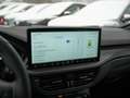 Ford Kuga ST-Line X 2.5 Duratec FHEV PANO/NAVI/SHZ/360 G.KAM Plateado - thumbnail 13