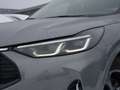 Ford Kuga ST-Line X 2.5 Duratec FHEV PANO/NAVI/SHZ/360 G.KAM Plateado - thumbnail 27