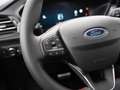 Ford Kuga ST-Line X 2.5 Duratec FHEV PANO/NAVI/SHZ/360 G.KAM Plateado - thumbnail 23