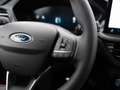 Ford Kuga ST-Line X 2.5 Duratec FHEV PANO/NAVI/SHZ/360 G.KAM Plateado - thumbnail 24
