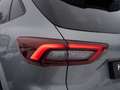 Ford Kuga ST-Line X 2.5 Duratec FHEV PANO/NAVI/SHZ/360 G.KAM Plateado - thumbnail 26