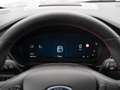 Ford Kuga ST-Line X 2.5 Duratec FHEV PANO/NAVI/SHZ/360 G.KAM Plateado - thumbnail 9