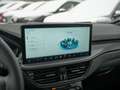 Ford Kuga ST-Line X 2.5 Duratec FHEV PANO/NAVI/SHZ/360 G.KAM Plateado - thumbnail 12