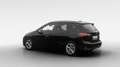 BMW 218 i Active Tourer SpurAss HiFi Navi ParkAss DAB Schwarz - thumbnail 2