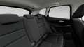 BMW 218 i Active Tourer SpurAss HiFi Navi ParkAss DAB Schwarz - thumbnail 7